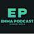 Emma EP