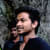 Syam