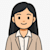 Yasmin S.