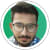 Ali Idrees