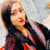 Rose Akhter