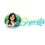 Suprita Deb