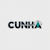 Cunha