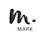 mark