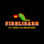iamfirelizard