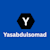 Yasabdulsomad S