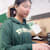 SHIVANI