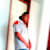 Philip Tello