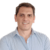 Luc Mendez