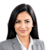sharonm