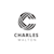 Charles W