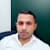 Tarek
