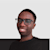 Joram Kai