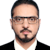 Syed Noor
