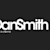 Dan Smith