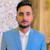 Asad Seed