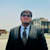 Abdullah Sheraz