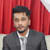 Aqib Sheikh