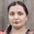 Zubaira majid