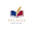 Pelagia
