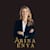Arina E