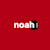 Noah S