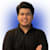 Raees Ali Azeem