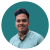 Athul Jain