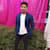 Prateek B