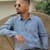 Shashank-gigs