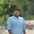 Puneet