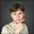 Dmitry Stotyka