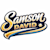 Samson David
