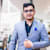 Foysal Hossain