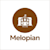 Melopian