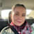 Aylin T