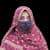 Khadija Ashraf