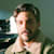 Majid Ali