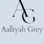 Aaliyah