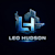 Leo Hudson