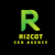 Rizcot T
