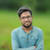 Mahady Juwel