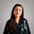 Mahnoor N