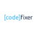 CodeFixer