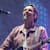 Ben Rector