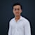 Daniyal. N
