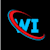 Willia William