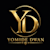Yomide Dwan