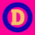 Dayanal