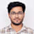 Shivansh K